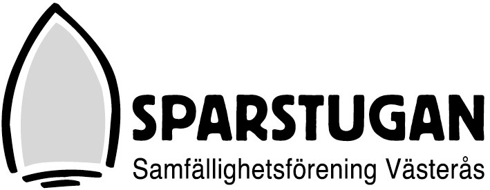 Sparstugans Samfällighetsförening